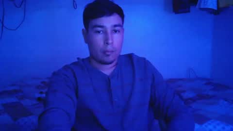 josq121 online show from 08.02.26
