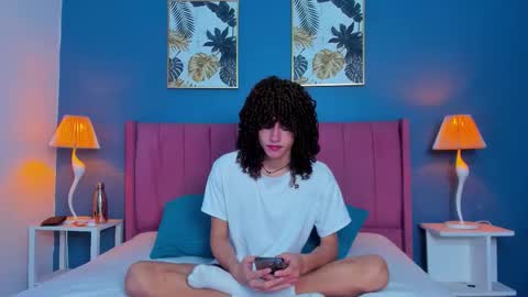 joss_shellby online show from 11.13.25