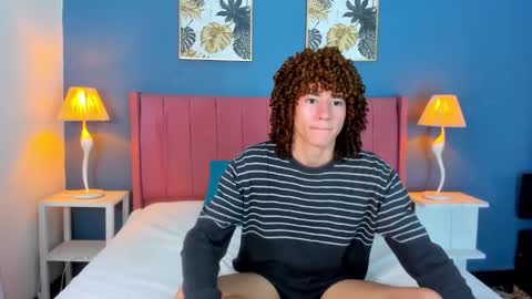 joss_shellby online show from 01.06.26