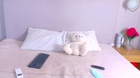 Joss online show from 02.10.26