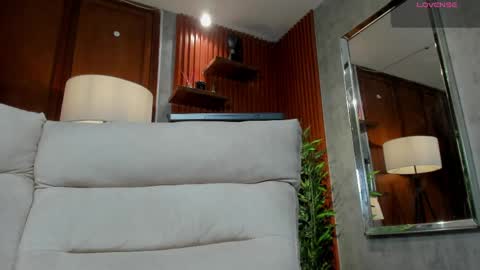 Joseeph online show from 05.19.26