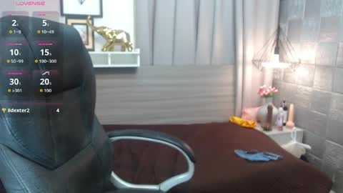 Snapshot of jossivibes chatting on 05.09.26 jossivibes online show from 05.09.26