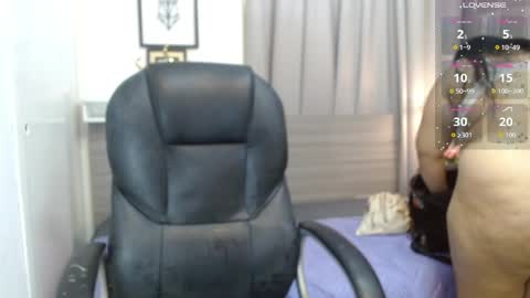 Snapshot of jossivibes chatting on 05.14.26 jossivibes online show from 05.14.26