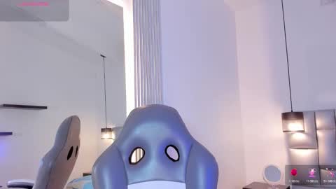 JOSS JORDAN  online show from 11.24.25