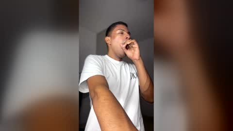 JOSS JORDAN  online show from 03.04.26