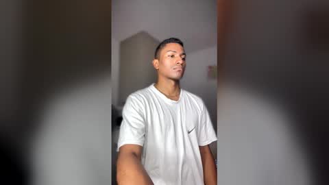 JOSS JORDAN  online show from 03.10.26