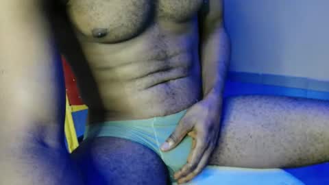 jossy16 online show from 04.08.26