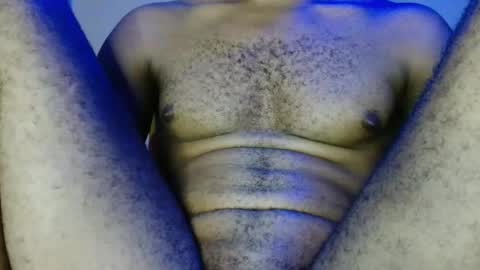 jossy16 online show from 05.07.26