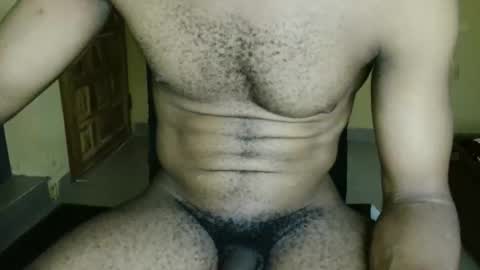 jossy16 online show from 05.17.26