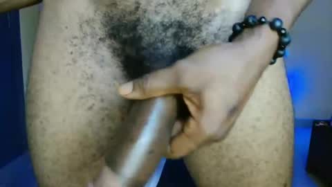 jossy16 online show from 05.18.26