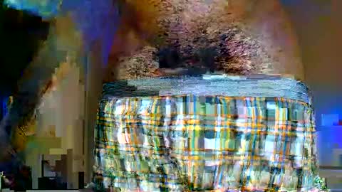 jossy16 online show from 05.24.26