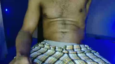 jossy16 online show from 05.28.26