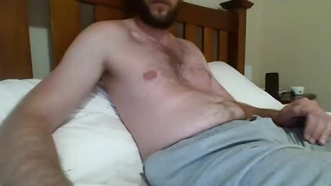 joster_ online show from 01.18.26