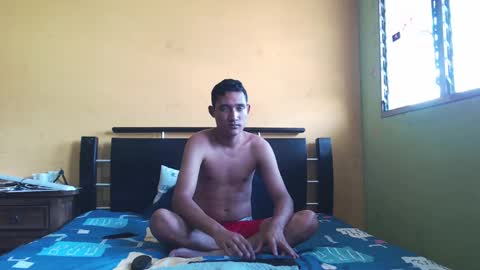 JOSUE online show from 12.04.24