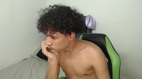 JOSUE online show from 03.21.26