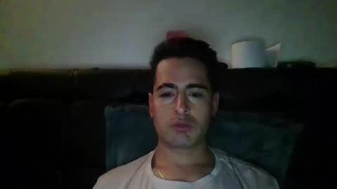 Snapshot of josux8 chatting on 11.07.25 josux8 online show from 11.07.25