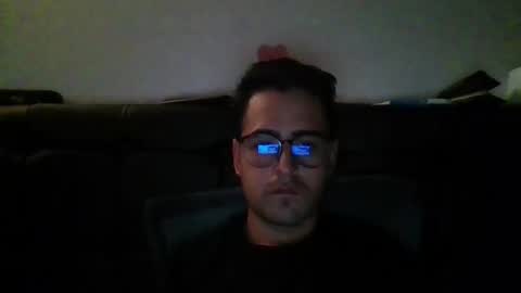 Snapshot of josux8 chatting on 01.06.26 josux8 online show from 01.06.26