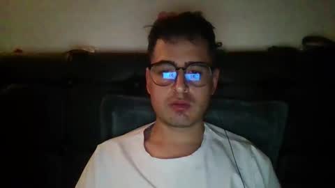 Snapshot of josux8 chatting on 01.13.26 josux8 online show from 01.13.26