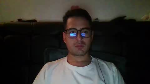 Snapshot of josux8 chatting on 01.14.26 josux8 online show from 01.14.26