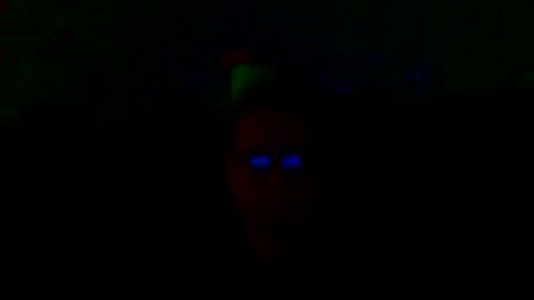 josux8 online show from 02.16.26