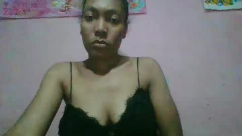josy918592 online show from 05.04.26