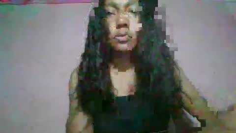 josy918592 online show from 05.09.26