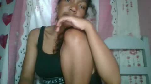 josy918592 online show from 05.19.26
