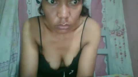 josy918592 online show from 05.21.26