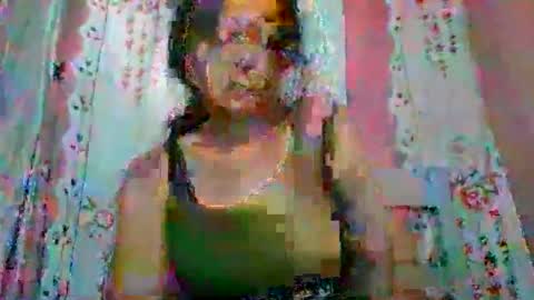 josy918592 online show from 05.24.26