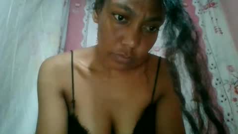 josy918592 online show from 05.28.26