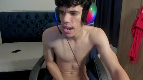 josy online show from 08.09.26
