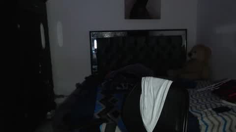 Snapshot of jota_moore chatting on 03.25.26 jota_moore online show from 03.25.26