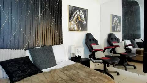 Jota Stivens online show from 03.18.26