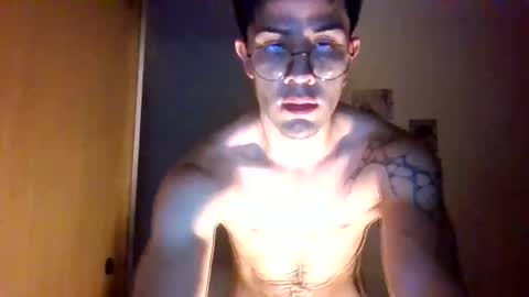 jotarojas1 online show from 01.20.25