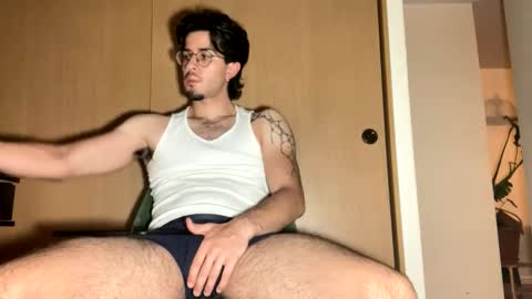 Snapshot of jotarojas1 chatting on 02.04.26 jotarojas1 online show from 02.04.26