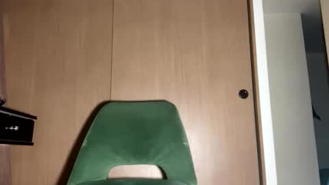 Snapshot of jotarojas1 chatting on 02.21.26 jotarojas1 online show from 02.21.26