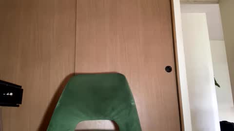 Snapshot of jotarojas1 chatting on 02.21.26 jotarojas1 online show from 02.21.26