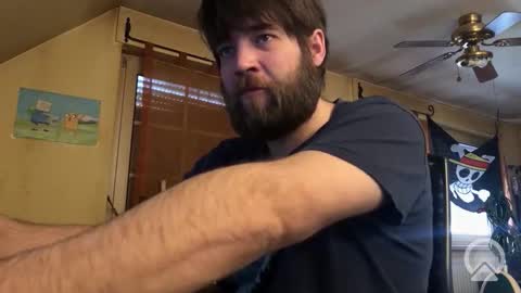 jott604214 online show from 02.08.26