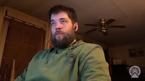 jott604214 online show from 03.18.26