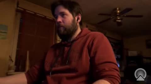 jott604214 online show from 05.12.26