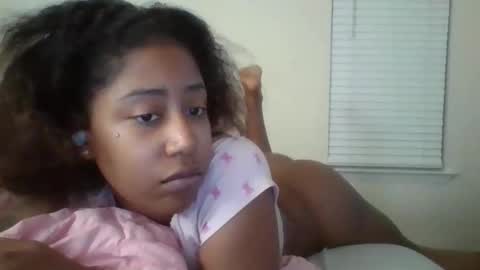 Snapshot of jottijade chatting on 11.20.25 jottijade online show from 11.20.25