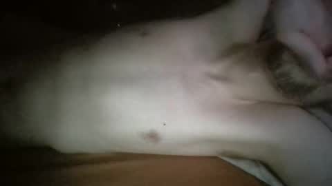 Snapshot of jou08 chatting on 03.10.25 jou08 online show from 03.10.25