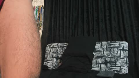 Im Jouliano online show from 01.13.25