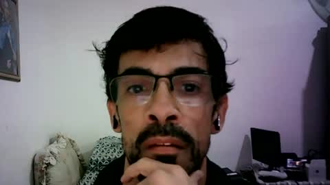 Snapshot of jovemrapaz2 chatting on 07.12.26 jovemrapaz2 online show from 07.12.26