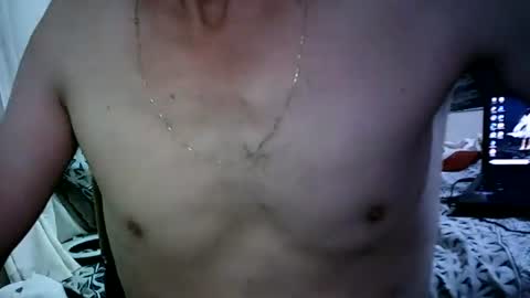 Snapshot of jovemrapaz2 chatting on 07.22.26 jovemrapaz2 online show from 07.22.26