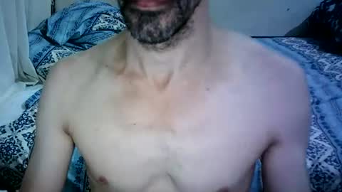 Snapshot of jovemrapaz2 chatting on 07.29.26 jovemrapaz2 online show from 07.29.26
