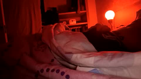 jovenduro84 online show from 02.02.26