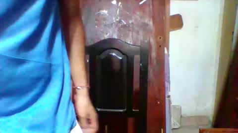 Snapshot of jovenlindo2002 chatting on 11.27.25 Fran online show from 11.27.25