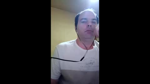 safado online show from 12.21.25