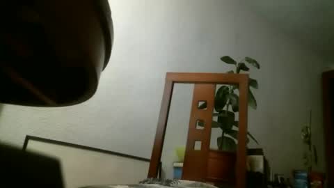 jovymad77 online show from 11.08.25